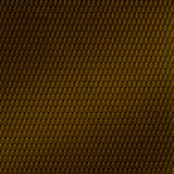 Oil Rubbed Bronze | Marquis | Sample | Triangle-Products.com