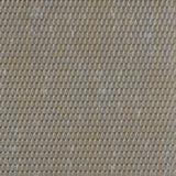 Vintage Metal | Marquis | Sample | Triangle-Products.com