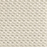 Winter White | Marquis | Lay In Ceiling Tile | Triangle-Products.com