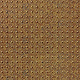 Cracked Copper | Mini Dome | Wall Panel | Triangle-Products.com