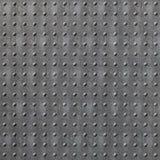 Crosshatch Silver | Mini Dome | Lay In Ceiling Tile | Triangle-Products.com