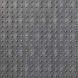 Crosshatch Silver | Mini Dome | Sample | Triangle-Products.com