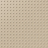 EccoFlex Tan | Mini Dome | Lay In Ceiling Tile | Triangle-Products.com