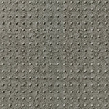 Galvanized | Mini Dome | Lay In Ceiling Tile | Triangle-Products.com