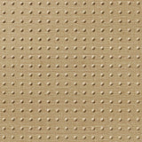 Linen Beige | Mini Dome | Sample | Triangle-Products.com