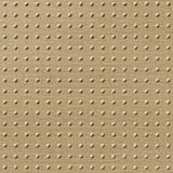 Linen Beige | Mini Dome | Lay In Ceiling Tile | Triangle-Products.com