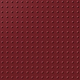 Merlot | Mini Dome | Lay In Ceiling Tile | Triangle-Products.com