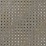Vintage Metal | Mini Dome | Wall Panel | Triangle-Products.com