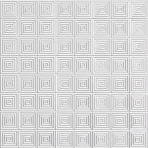 Mini Quadro | Sample | Triangle-Products.com