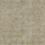 Travertine | Mini Quadro | Lay In CeilingTile | Triangle-Products.com