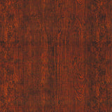 American Walnut | Gridmax | Triangle-Products.com