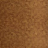 Antique Bronze | Sample Chip | MirrorFlex | Triangle-Products.com