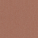 Argent Copper | Outside Corner Trim | MirrorFlex | Triangle-Products.com