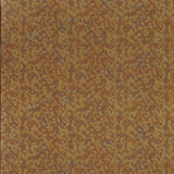 Cracked Copper | Gridmax | Triangle-Products.com