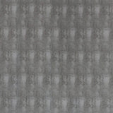 Crosshatch Silver | Divider Trim | MirrorFlex | Triangle-Products.com