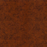 Moonstone Copper | Outside Corner Trim | MirrorFlex | Triangle-Products.com