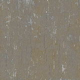 Vintage Metal | Flat Sheets | Triangle-Products.com