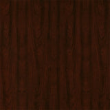 Welsh Cherry | Outside Corner Trim | MirrorFlex | Triangle-Products.com