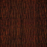 African Cherry | Mojave Vertical | Wall Panel | Triangle-Products.com