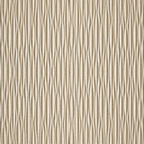 Almond | Mojave Vertical | Wall Panel | Triangle-Products.com