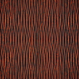 American Walnut | Mojave Vertical | Wall Panel | Triangle-Products.com