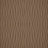 Argent Bronze | Mojave Vertical | Wall Panel | Triangle-Products.com