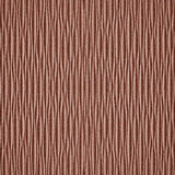 Argent Copper | Mojave Vertical | Wall Panel | Triangle-Products.com