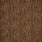 Bronze Fantasy | Mojave Vertical | Wall Panel | Triangle-Products.com