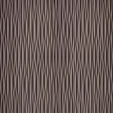 Bronze Strata | Mojave Vertical | Wall Panel | Triangle-Products.com