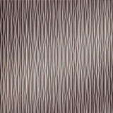 Brushed Nickel | Mojave Vertical | Wall Panel | Triangle-Products.com