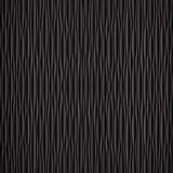 Brushed Onyx | Mojave Vertical | Wall Panel | Triangle-Products.com