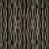 Copper Fantasy | Mojave Vertical | Wall Panel | Triangle-Products.com