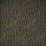 Copper Fantasy | Mojave Vertical | Wall Panel | Triangle-Products.com