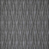 Crosshatch Silver | Mojave Vertical | Wall Panel | Triangle-Products.com