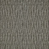 Galvanized | Mojave Vertical | Wall Panel | Triangle-Products.com