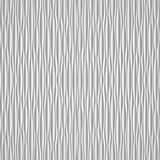 Gloss White (Paintable) | Mojave | Acoustic Ceiling Tile | Triangle-Products.com