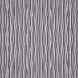 Lavender | Mojave Vertical | Wall Panel | Triangle-Products.com