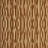 Light Maple | Mojave Vertical | Wall Panel | Triangle-Products.com