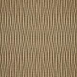 Linen Beige | Mojave Vertical | Wall Panel | Triangle-Products.com