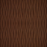 Linen Chocolate | Mojave Vertical | Wall Panel | Triangle-Products.com