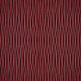 Merlot | Mojave Vertical | Wall Panel | Triangle-Products.com