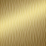 Mirror Gold | Mojave Vertical | Wall Panel | Triangle-Products.com