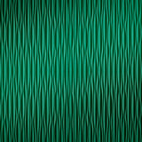 Mirror Green | Mojave Vertical | Wall Panel | Triangle-Products.com