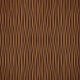 Pearwood | Mojave Vertical | Wall Panel | Triangle-Products.com