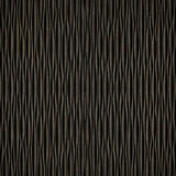 Smoked Pewter | Mojave Vertical | Wall Panel | Triangle-Products.com