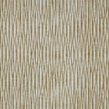 Travertine | Mojave Vertical | Wall Panel | Triangle-Products.com