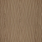 Washed Oak | Mojave Vertical | Wall Panel | Triangle-Products.com