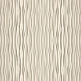 Winter White | Mojave Vertical | Wall Panel | Triangle-Products.com