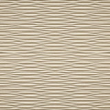 Almond | Mojave | Wall Panel | Triangle-Products.com