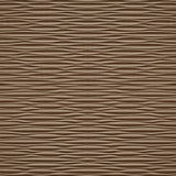 Argent Bronze | Mojave | Tegular Lay In Ceiling Tile | Triangle-Products.com